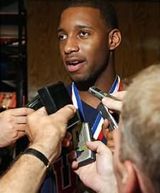 ����������˸��׵�д��ͼƬ