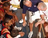 ����������˸��׵�д��ͼƬ