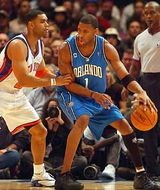 ����������˸��׵�д��ͼƬ