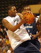 ����������˸��׵�д��ͼƬ