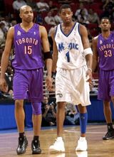 ����������˸��׵�д��ͼƬ