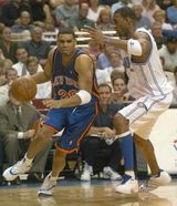 ����������˸��׵�д��ͼƬ