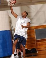 ����������˸��׵�д��ͼƬ