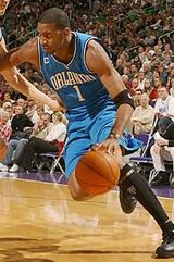 ����������˸��׵�д��ͼƬ