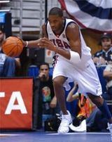 ����������˸��׵�д��ͼƬ