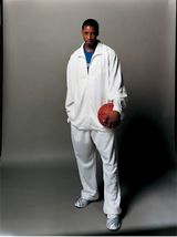 ����������˸��׵�д��ͼƬ