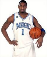 ����������˸��׵�д��ͼƬ