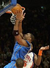 ����������˸��׵�д��ͼƬ