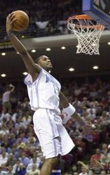 ����������˸��׵�д��ͼƬ