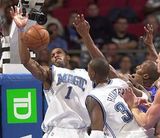 ����������˸��׵�д��ͼƬ