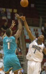 ����������˸��׵�д��ͼƬ