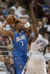 ����������˸��׵�д��ͼƬ