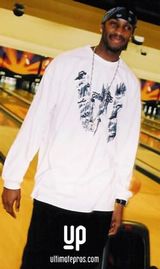 ����������˸��׵�д��ͼƬ