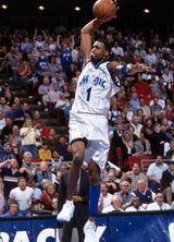 ����������˸��׵�д��ͼƬ