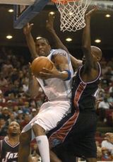 ����������˸��׵�д��ͼƬ