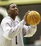 ����������˸��׵�д��ͼƬ