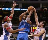 ����������˸��׵�д��ͼƬ