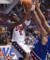 ����������˸��׵�д��ͼƬ