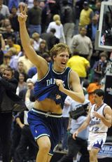 �¿ˡ�ŵά�Ļ�д��ͼƬ