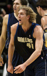 �¿ˡ�ŵά�Ļ�д��ͼƬ