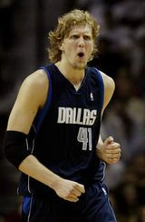 �¿ˡ�ŵά�Ļ�д��ͼƬ