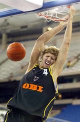 �¿ˡ�ŵά�Ļ�д��ͼƬ