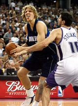 �¿ˡ�ŵά�Ļ�д��ͼƬ