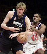 �¿ˡ�ŵά�Ļ�д��ͼƬ