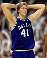 �¿ˡ�ŵά�Ļ�д��ͼƬ