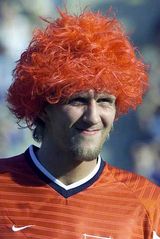 �¿ˡ�ŵά�Ļ�д��ͼƬ