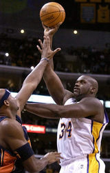 ɳ�����������д��ͼƬ