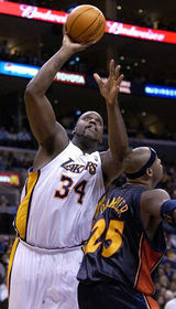 ɳ�����������д��ͼƬ