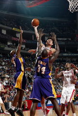 ɳ�����������д��ͼƬ