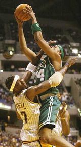 ɳ�����������д��ͼƬ