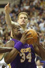 ɳ�����������д��ͼƬ