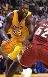 ɳ�����������д��ͼƬ