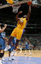 ɳ�����������д��ͼƬ