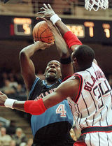 ����ķ����������д��ͼƬ