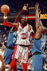 ����ķ����������д��ͼƬ