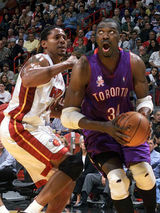 ����ķ����������д��ͼƬ