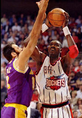 ����ķ����������д��ͼƬ