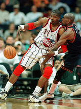 ����ķ����������д��ͼƬ