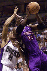 ����ķ����������д��ͼƬ