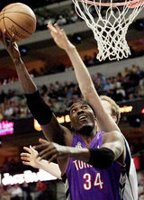 ����ķ����������д��ͼƬ