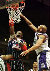 ����ķ����������д��ͼƬ