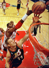 ����ķ����������д��ͼƬ