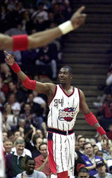 ����ķ����������д��ͼƬ