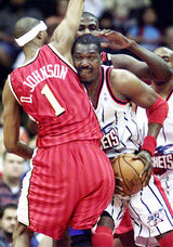 ����ķ����������д��ͼƬ