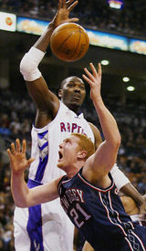 ����ķ����������д��ͼƬ