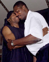 ����ķ����������д��ͼƬ